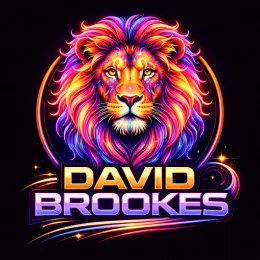 David Brookes