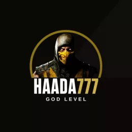 HAADA 777