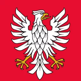 Chan Pasado Polska