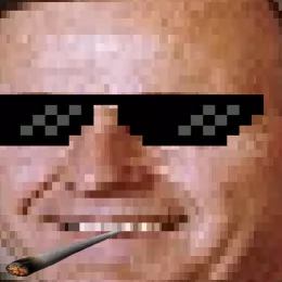 Hwyeles