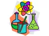 Vedic Science