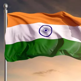 Mohit