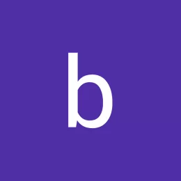 bhooma01