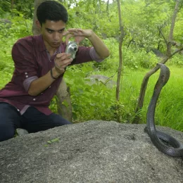 Shivam jar