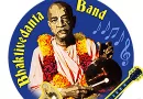 Hare Krishna Bands