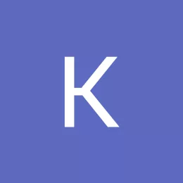 Kishore Singal