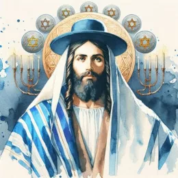 Eliezar Ben Yehudah