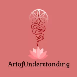 ARTOFUNDERSTANDING