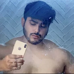 ashtik thakur