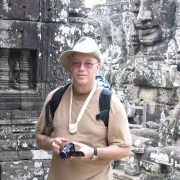 Pancha Tattva