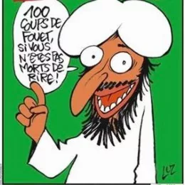 Mohammad Noob