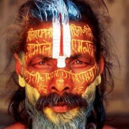 Indra