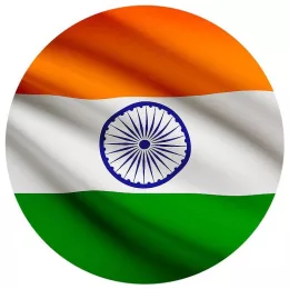 Ajit