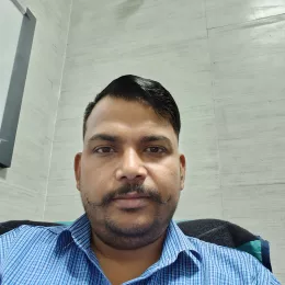 naveen panwar