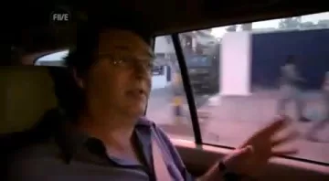 ISKCON Bangalore Feeds the Prisoners!