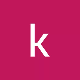 kishor M