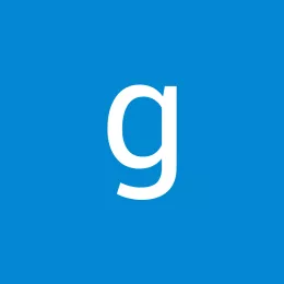 gtanj