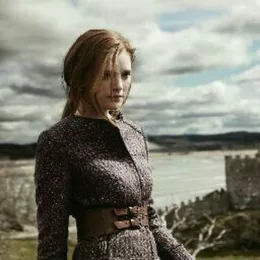 Celtic Dharmi
