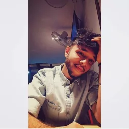 Shreyansh Suryavanshi