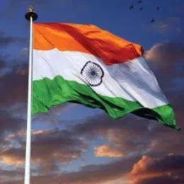 SRIDHAR