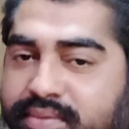 BIJOY HK