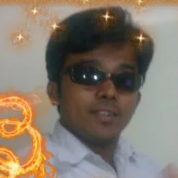 Bavahar Karthikeya “yadagiri” G