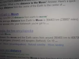 100% Proof of NASA Moon Landing Hoax? Or not?