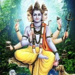 Munnudi ಮುನ್ನುಡಿ