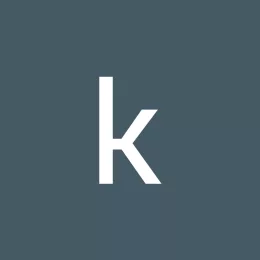 kc4cvh