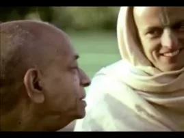 Travel with Srila Prabhupada -- 1975 -- Chicago, Denver, Washington (Darshan 15)