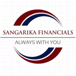 Sangarika Financials