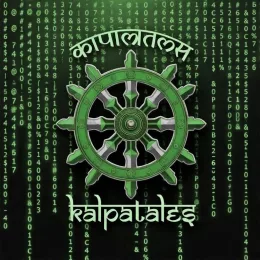 Kalpatales
