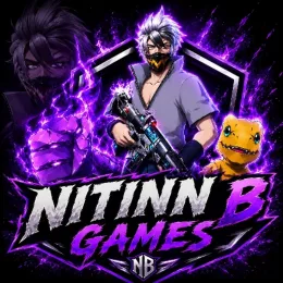 Nitinn_BGames