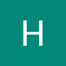 HariBhol