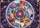 Vedic Astronomy