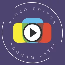 Poonam short videos
