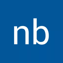 nb rai