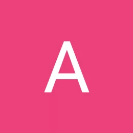 Ayush Agarwal