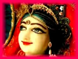 Madhurastakam video song