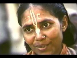 Death and Dying in Vedic India Presentation