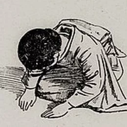 Slave 🎋