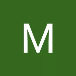 MisterMusiCc