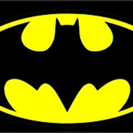 BAT🦇MAN