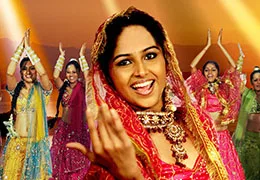 Bollywood
