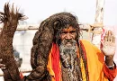 Kumbha Mela