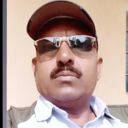 Vijay Kumar