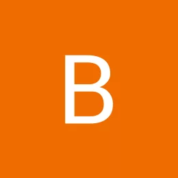 Bijon sana
