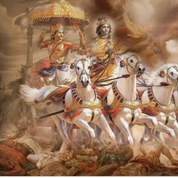 Prince Gupta