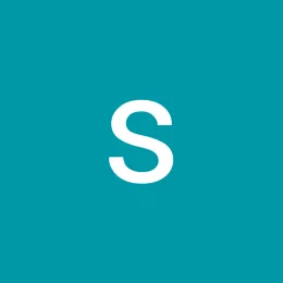 slouhend