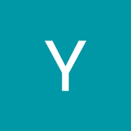 Yogesh Gupta